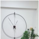 브로우마디 이미지