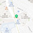 덮담 돈암점 이미지