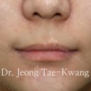 마노성형외과의원 이미지