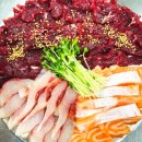 서암대로L 이미지