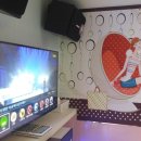 코인스타동전노래연습장 이미지