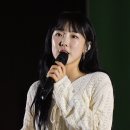 240907 당진 나래축제 사진 이미지