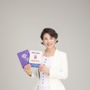 스피치디자인 이미지