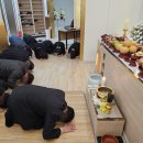 뚜레쥬르 부산동아대병원점 | 동아대병원장례식장 정중하게 준비한 약식 3일장