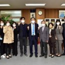 역전여성경로당 이미지