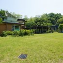 서당골민박 네이버블로그