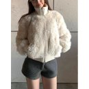 푸들푸들 이미지