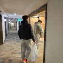 조외과의원 | 2026 서울마라톤 원정기 2편 : 보급품 전달 과정부터 현장 후기 총정리