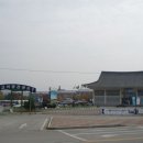 고석정광장 이미지
