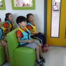 빛고을어린이집 이미지