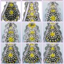 벌교삼성병원 이미지