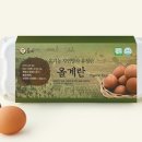 방배로28길 7 이미지