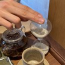오브차 판교 백현동 카페 내돈내산 후기