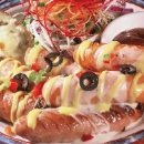 가르텐비어 - 천안시 서북구 | 가르텐비어