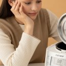 쿠첸 부천서비스 이미지