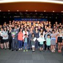 가정복지행복센터1 이미지