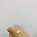 닥터바이오셀 인체줄기세포 샘플후기
