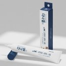 유의조농장 데일리벳