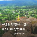 생뜰 | 니스근교 무스띠에 생뜨마리에서 꼭 가봐야할 명소추천 주차팁그릇쇼핑 식당까지 당일치기 여행 총정리