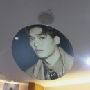 CU면목행복점 | [소중한이야기] Merry christmas : 명동 데이트 후기