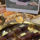 리베이커리 이미지