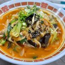 권가네짬뽕 이미지