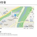 채화갤러리 이미지
