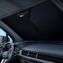 썬가드 | 아이엠듀 차량 햇빛가리개로 차 안 여름철 쾌적함 완성! 전차종 호환 썬가드 사용 후기