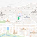 푸라닭 김해율하점 이미지