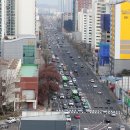 경인고속도로 입구 교차로 조선비즈