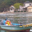 목섬독채펜션 이미지