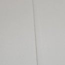 우미린 센텀오션 이미지