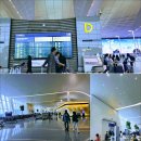 백화장 | 20250625~28 훗카이도1day-출발,팜토미타-청의호수-백화산장