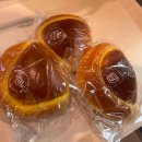 우리동네플러스DC마트 이미지