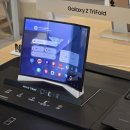 수원-0573 이미지