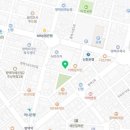 커피네이션평택역점 이미지
