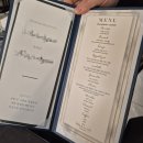 사북선명아파트 출구 앞 | 빌라드 지디 청담 웨딩홀 투어 후기, 2026년 2027년 견적 공유