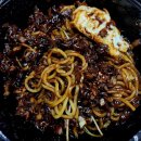 향천리 마라탕 이미지
