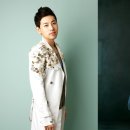 남는시간 엔터테인먼트 이미지
