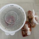 운남로154번길 이미지