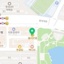 BY연주 | [공지] The Royal_수강생연주후기 by 로얄패밀리
