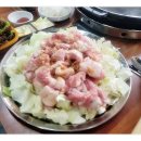 춘천365시스템 이미지