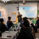 인천대학교 문화대학원 이미지