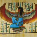 이시스 (ISIS)