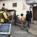 바른모바일 - 천안시 서북구 두정상가6길 9 | 바른모바일