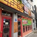만당식당 | 상주 맛집 만당 중국집 코스요리 룸식당 추천