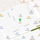 GS25 서초내방점