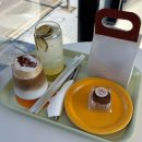 586 | 삼가동 카페] 두바이쫀득쿠키::두바이쫀득볼 맛집 카페 / 두쫀쿠 내돈내산 솔직후기 📍카페 586 (주차 정보)