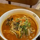 자양식당 이미지