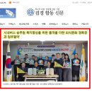 산업로R 티스토리